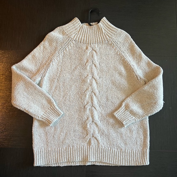 Sweater - Picture 2 of 2